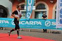 Maratonina 2016 - Arrivi - Anna D'Orazio - 051